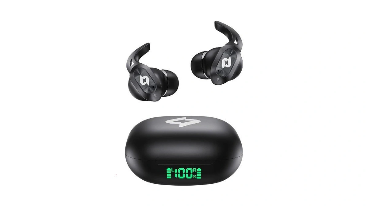 Verified image for post 125630