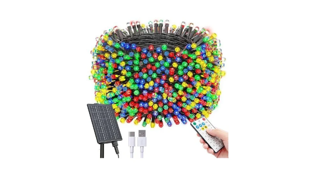 Verified image for post 125638