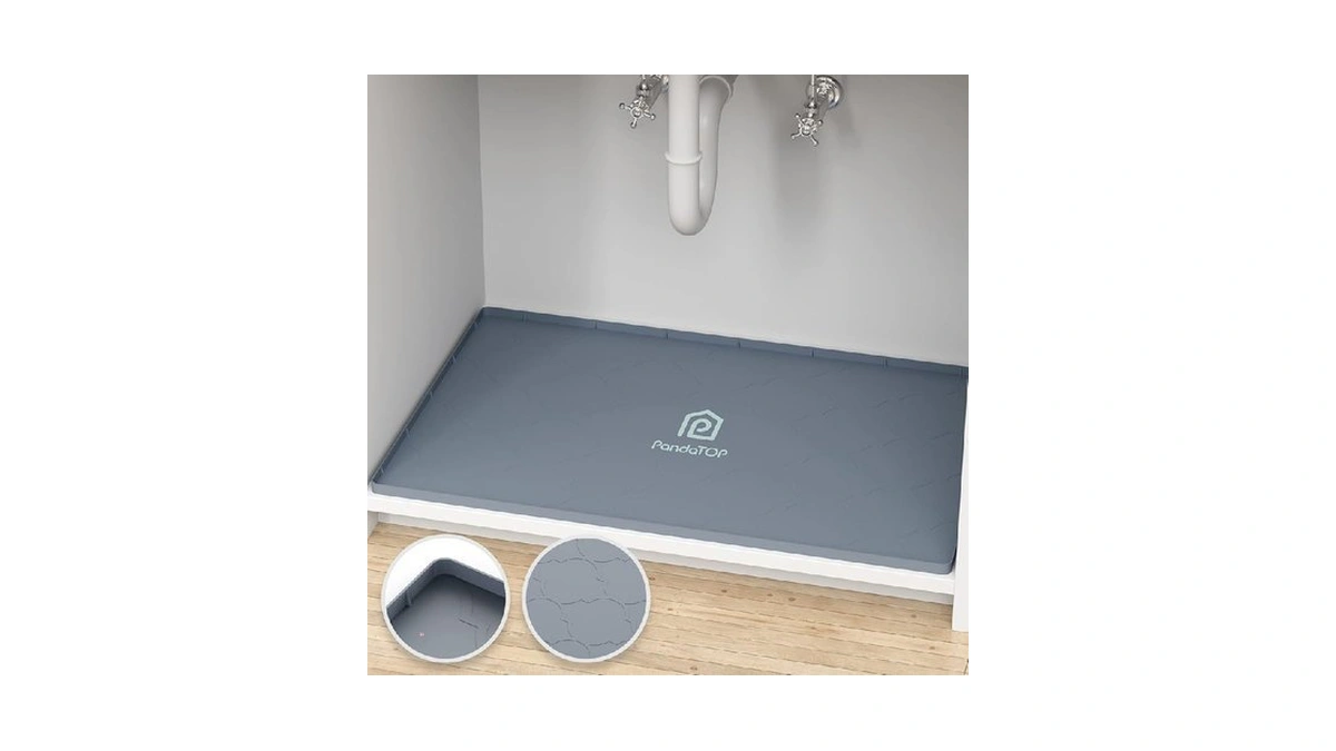 Verified image for post 125640