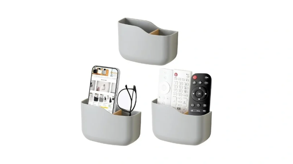 Verified image for post 125748