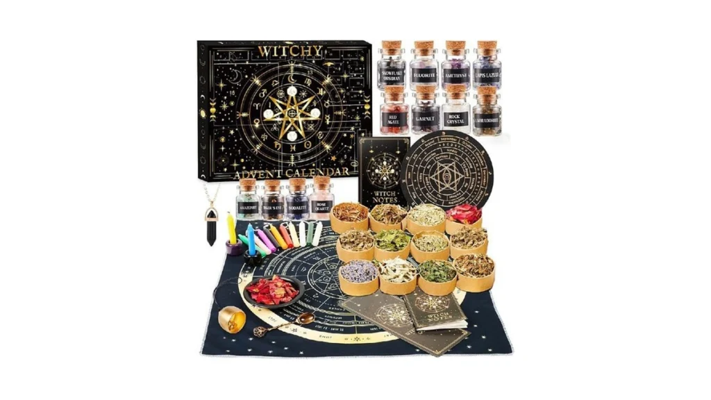 Verified image for post 125750