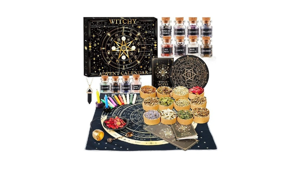 Verified image for post 125750