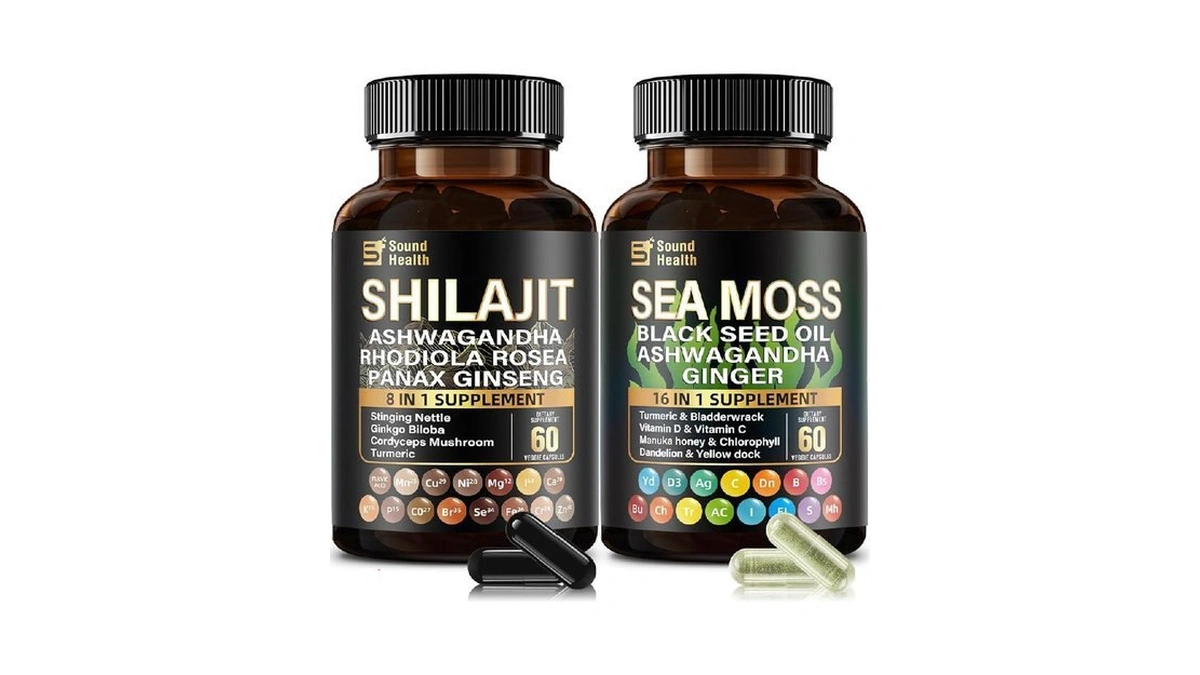 Verified image for post 125752