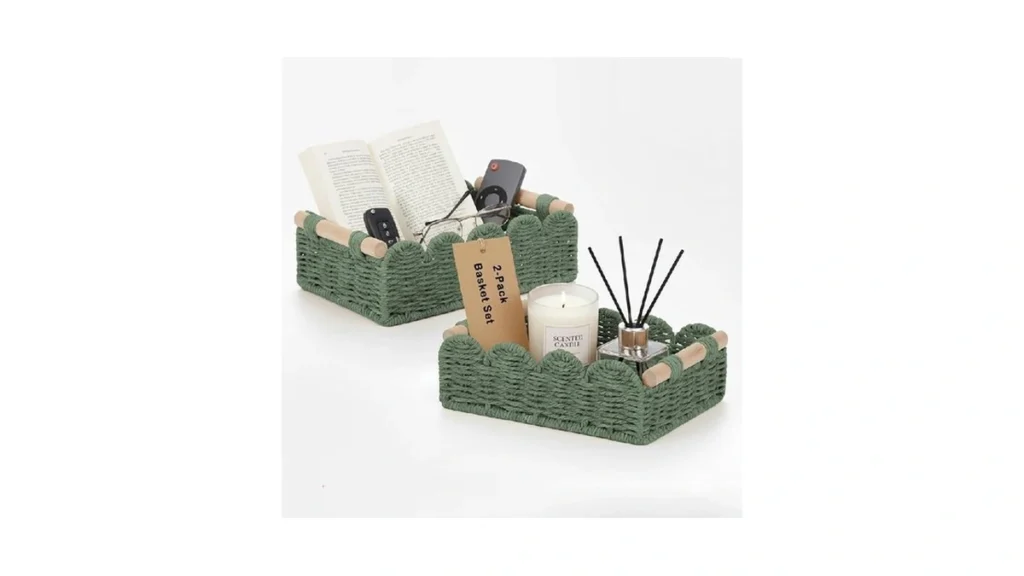 Verified image for post 125754