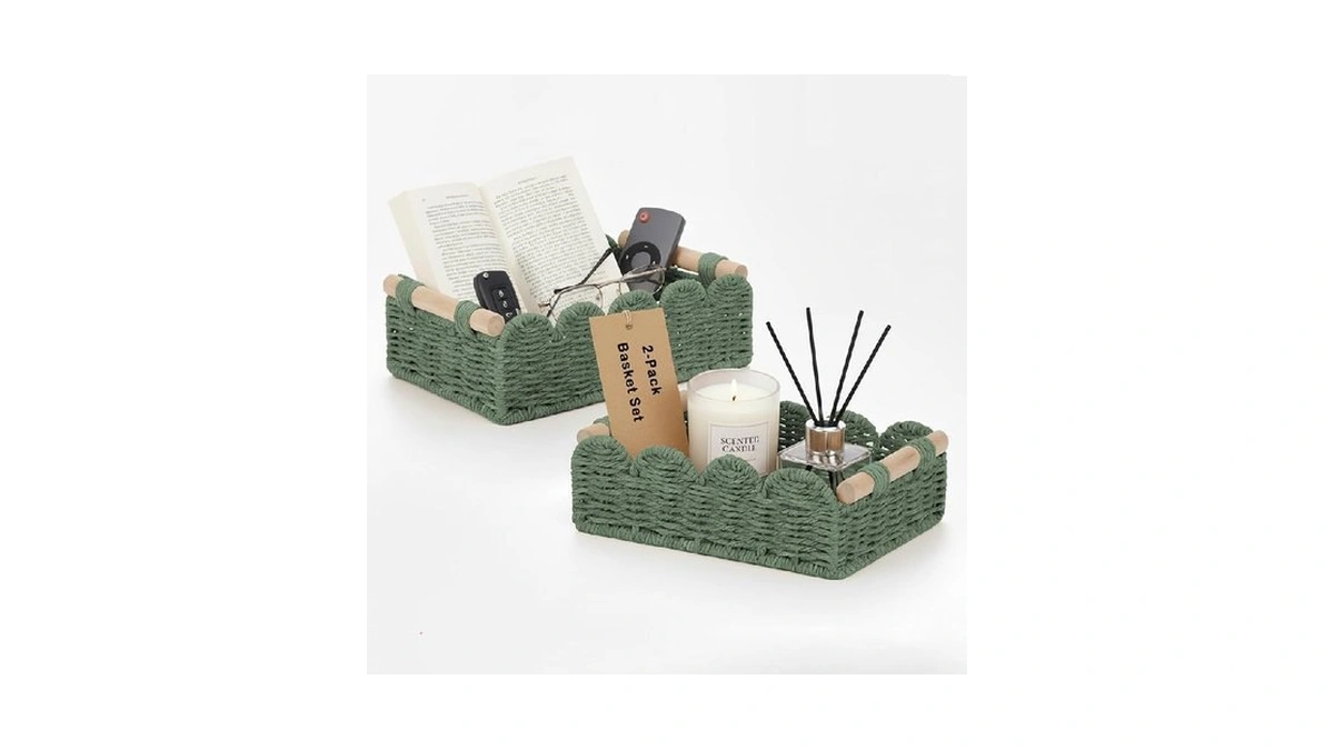 Verified image for post 125754