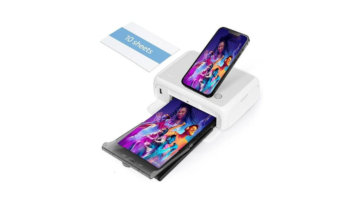 Verified image for post 125760