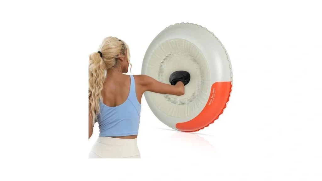 Verified image for post 125764