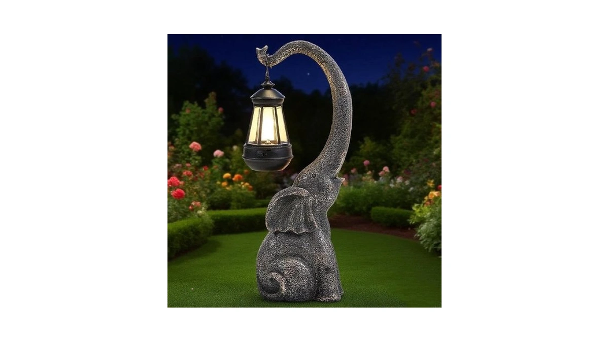 Verified image for post 125770