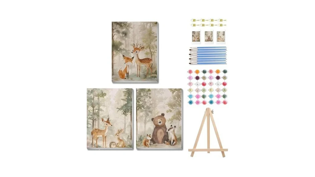 Verified image for post 125796