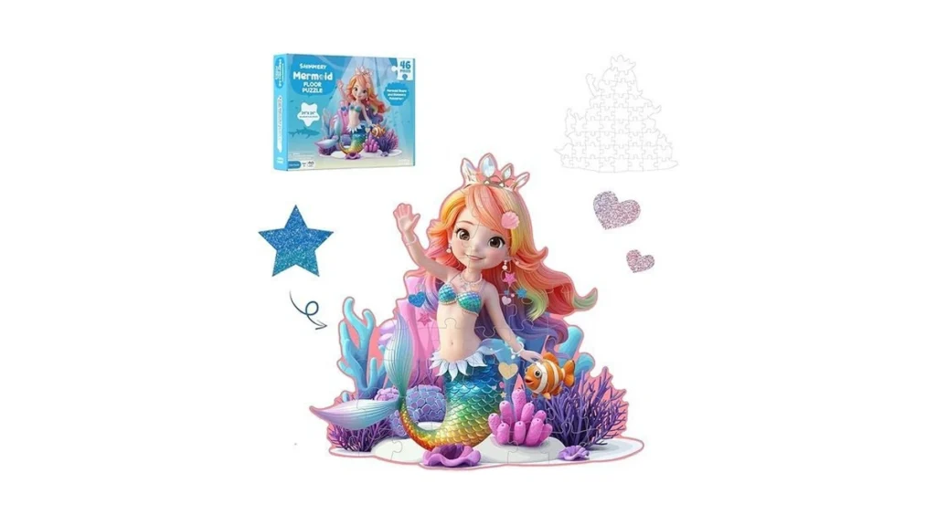 Verified image for post 125802