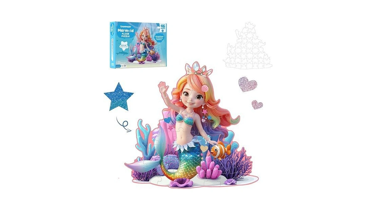 Verified image for post 125802