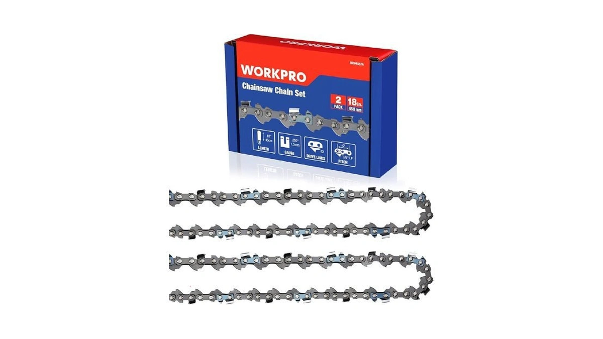 Verified image for post 125806