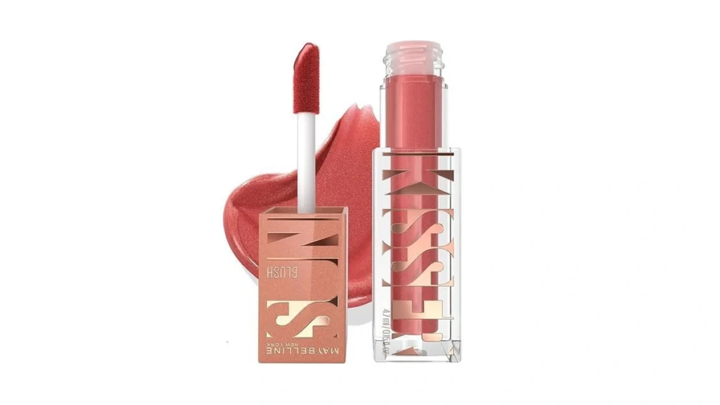 Verified image for post 125812