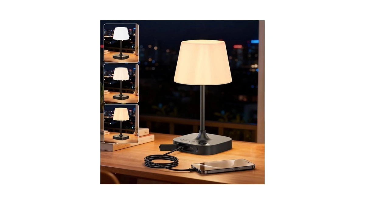 Verified image for post 125814