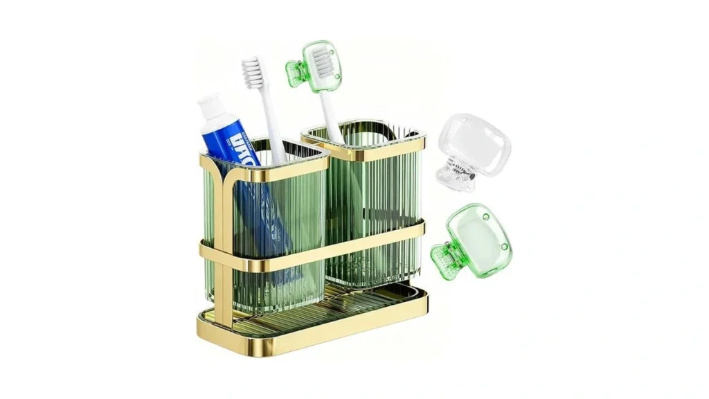 Verified image for post 125818