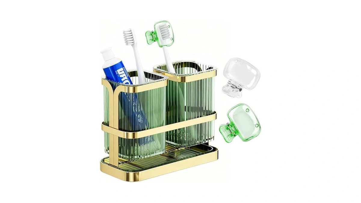 Verified image for post 125818