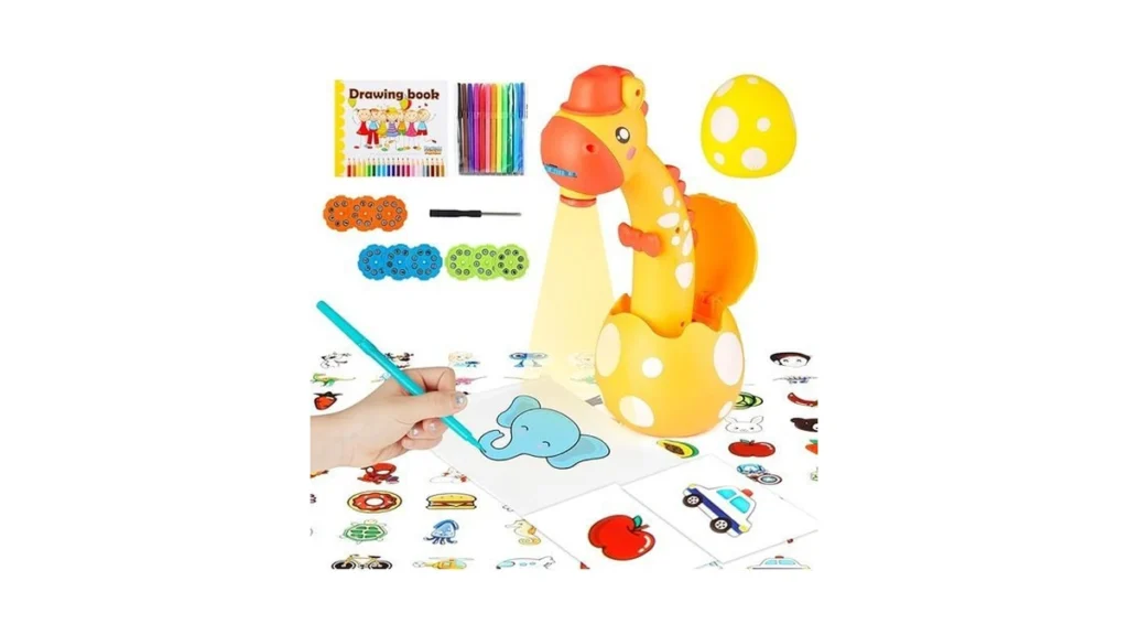 Verified image for post 125824