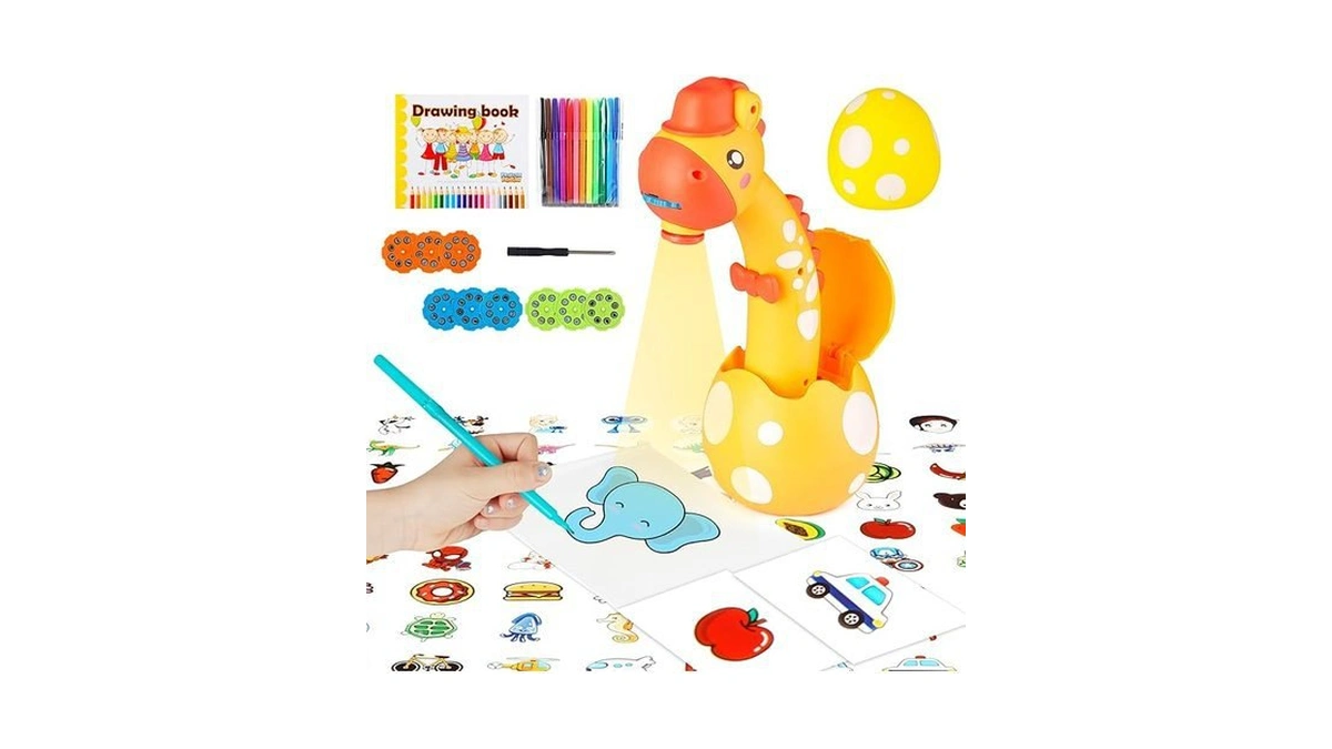 Verified image for post 125824