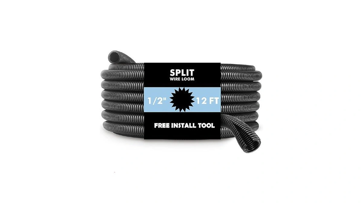 Verified image for post 125826