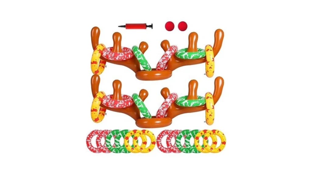 Verified image for post 125834