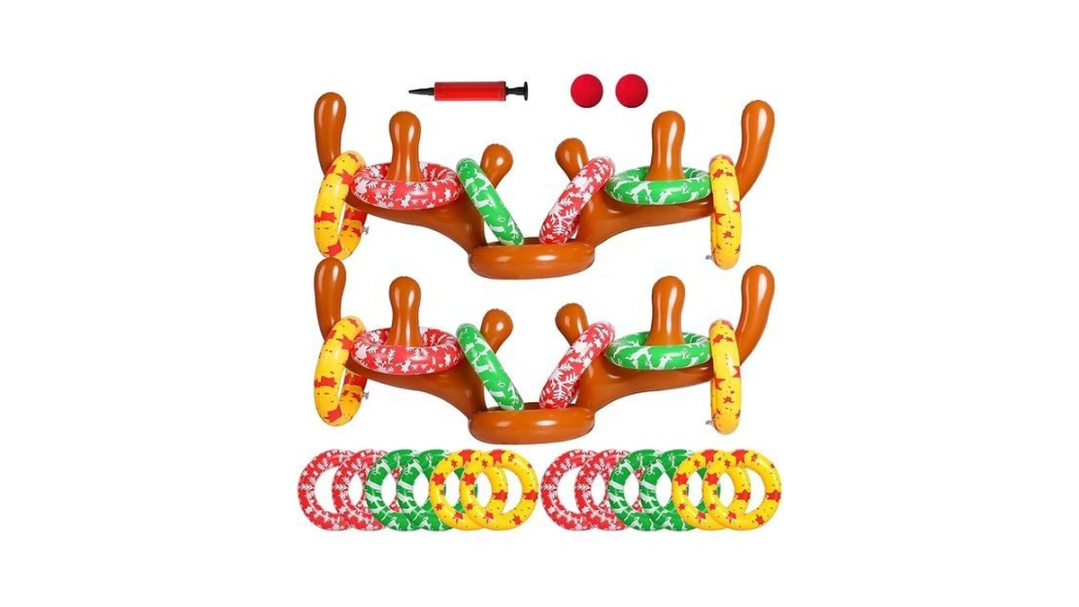 Verified image for post 125834