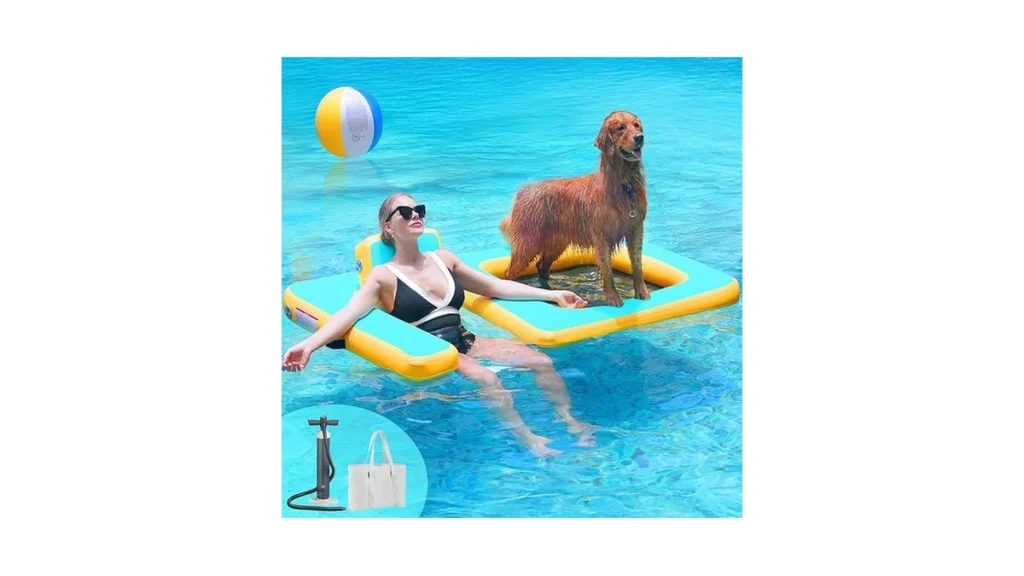 Verified image for post 125840