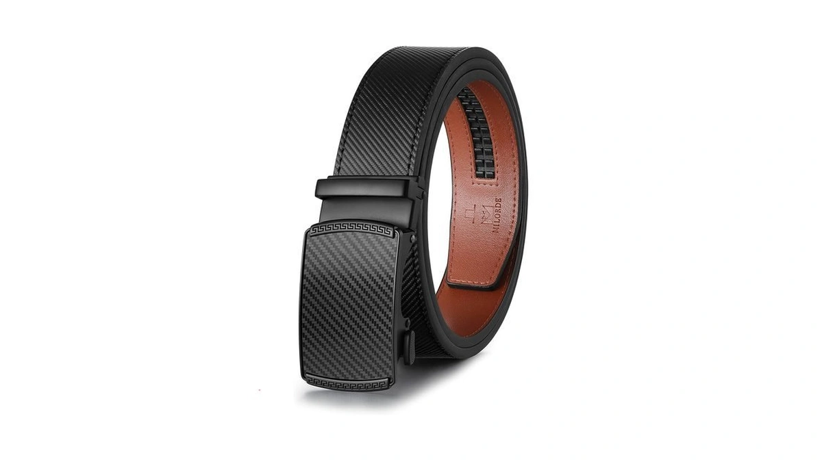 Verified image for post 125842