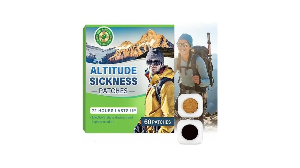 Verified image for post 125846