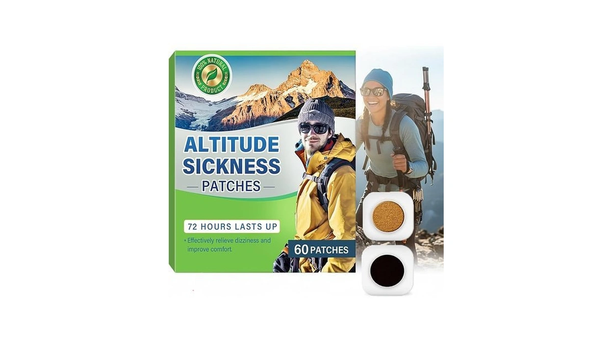 Verified image for post 125846