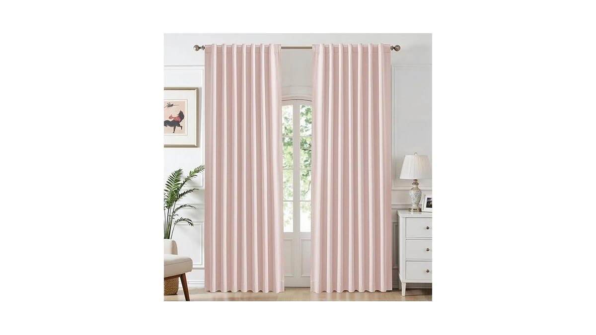 Verified image for post 125848