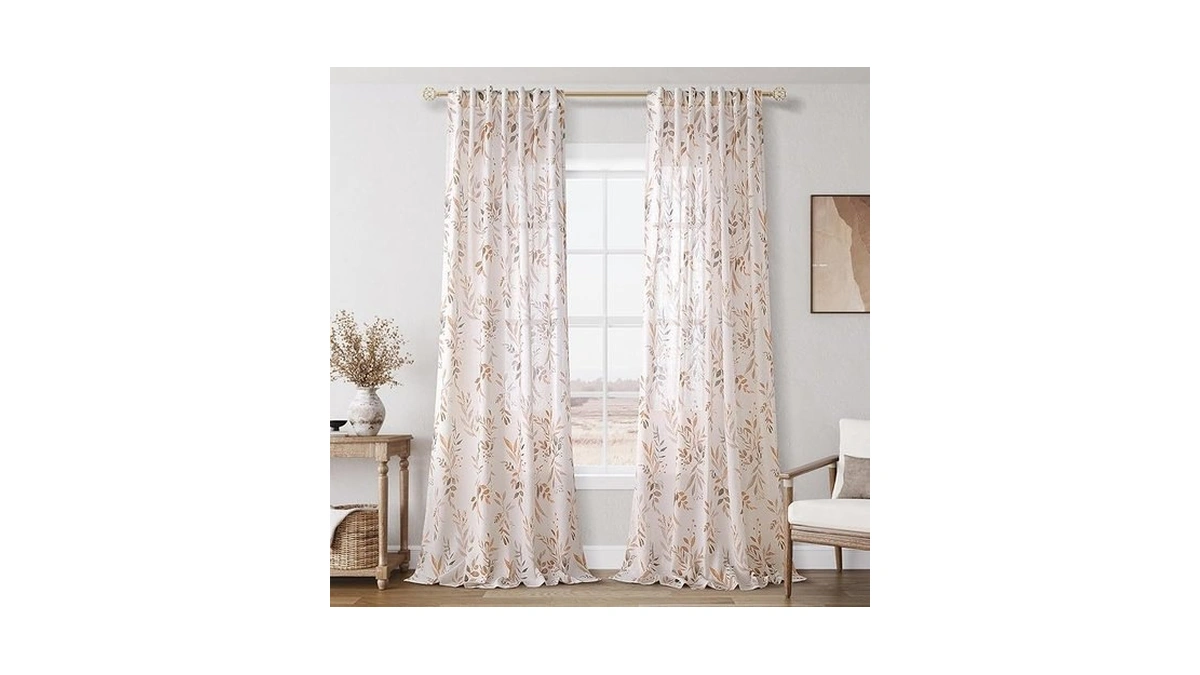 Verified image for post 125852