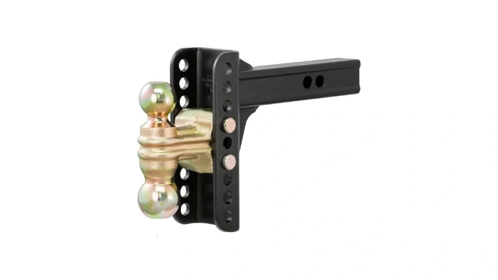 Verified image for post 125854