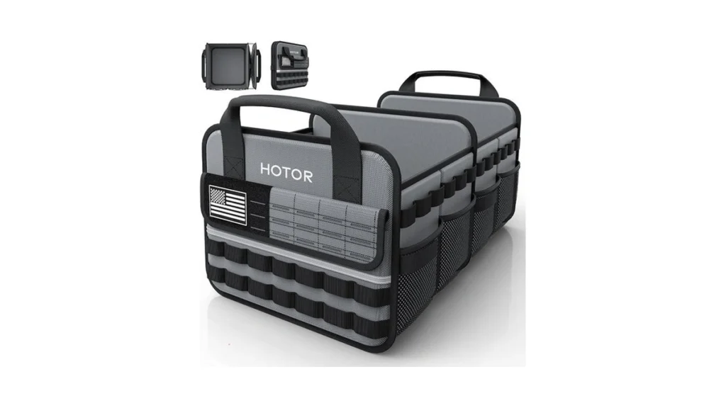 Verified image for post 125916