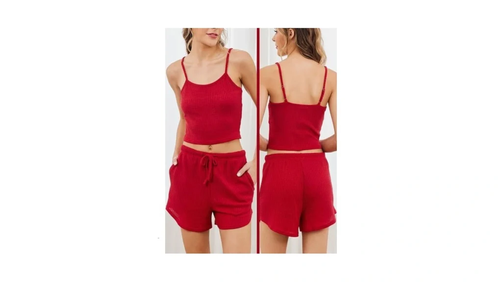 Verified image for post 125922