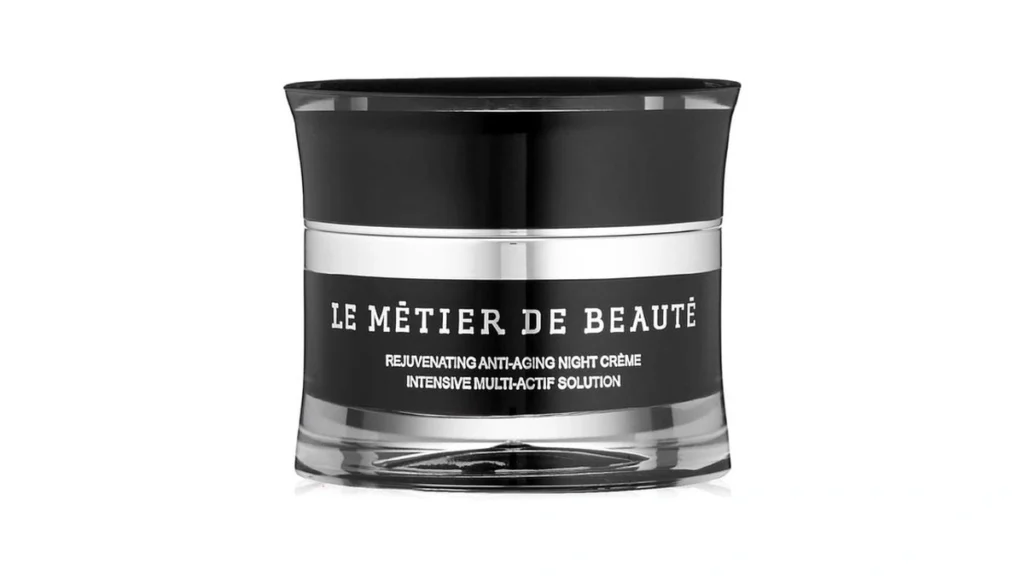 Verified image for post 125928