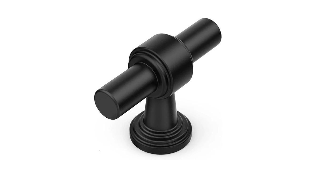 Verified image for post 125930