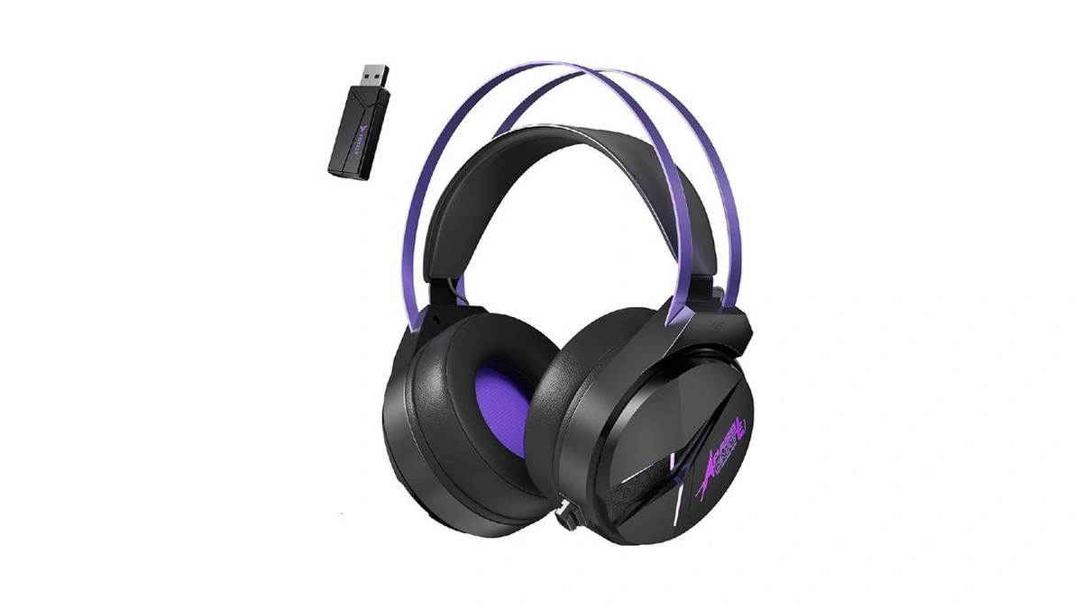 Verified image for post 125932