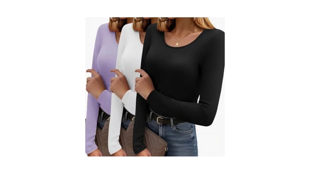 Verified image for post 125936