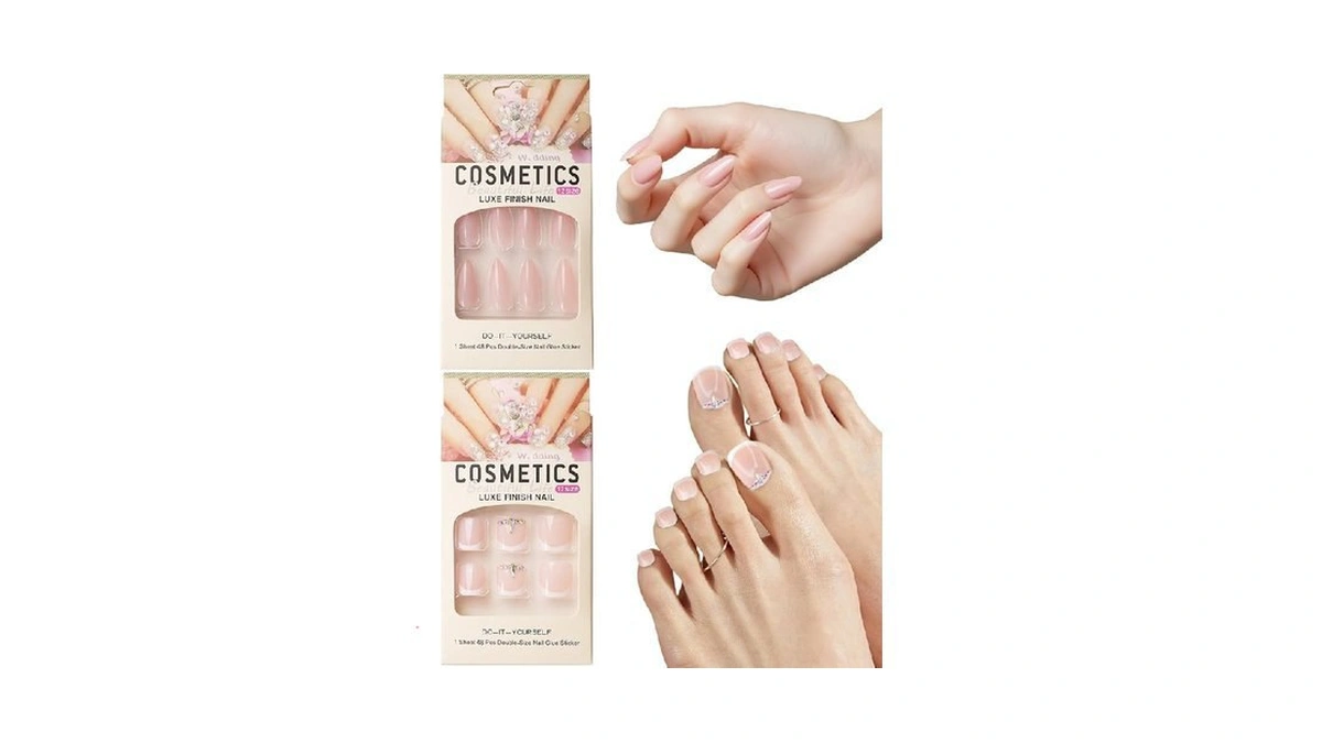 Verified image for post 125940