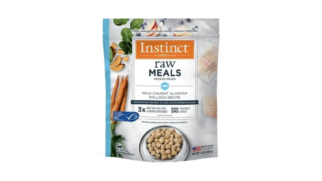 Verified image for post 125942