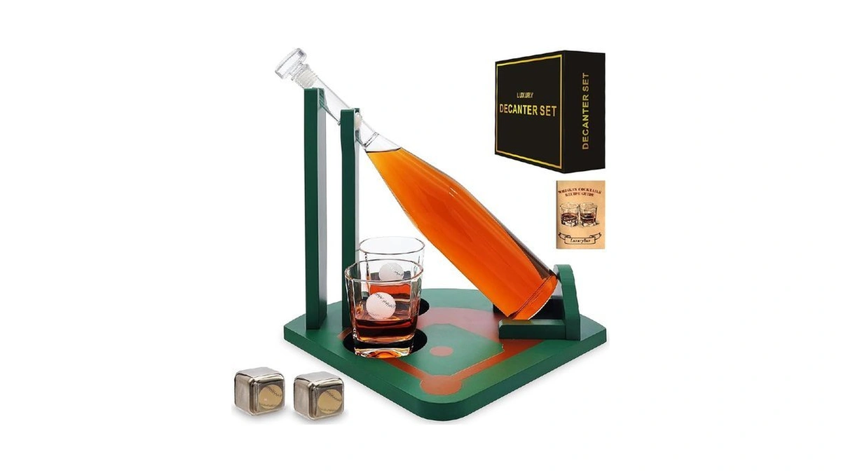 Verified image for post 125946