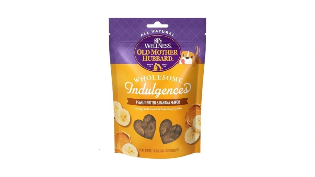 Verified image for post 125948