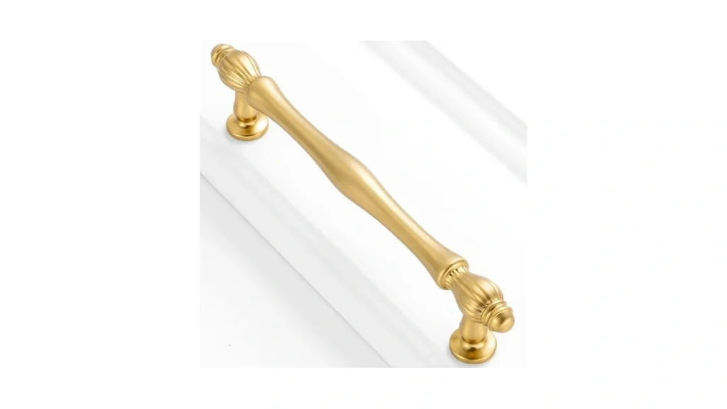 Verified image for post 125950