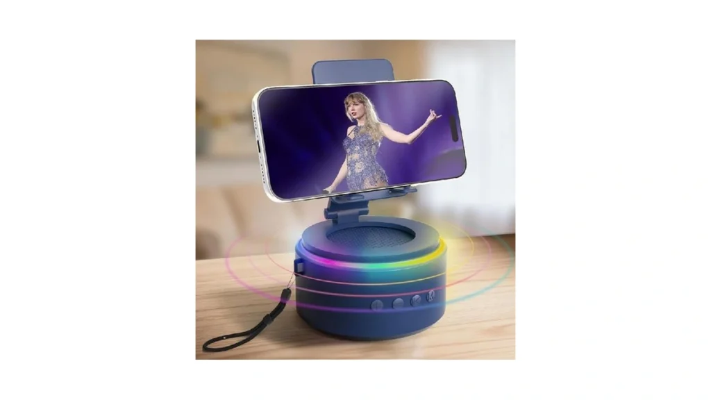 Verified image for post 125958