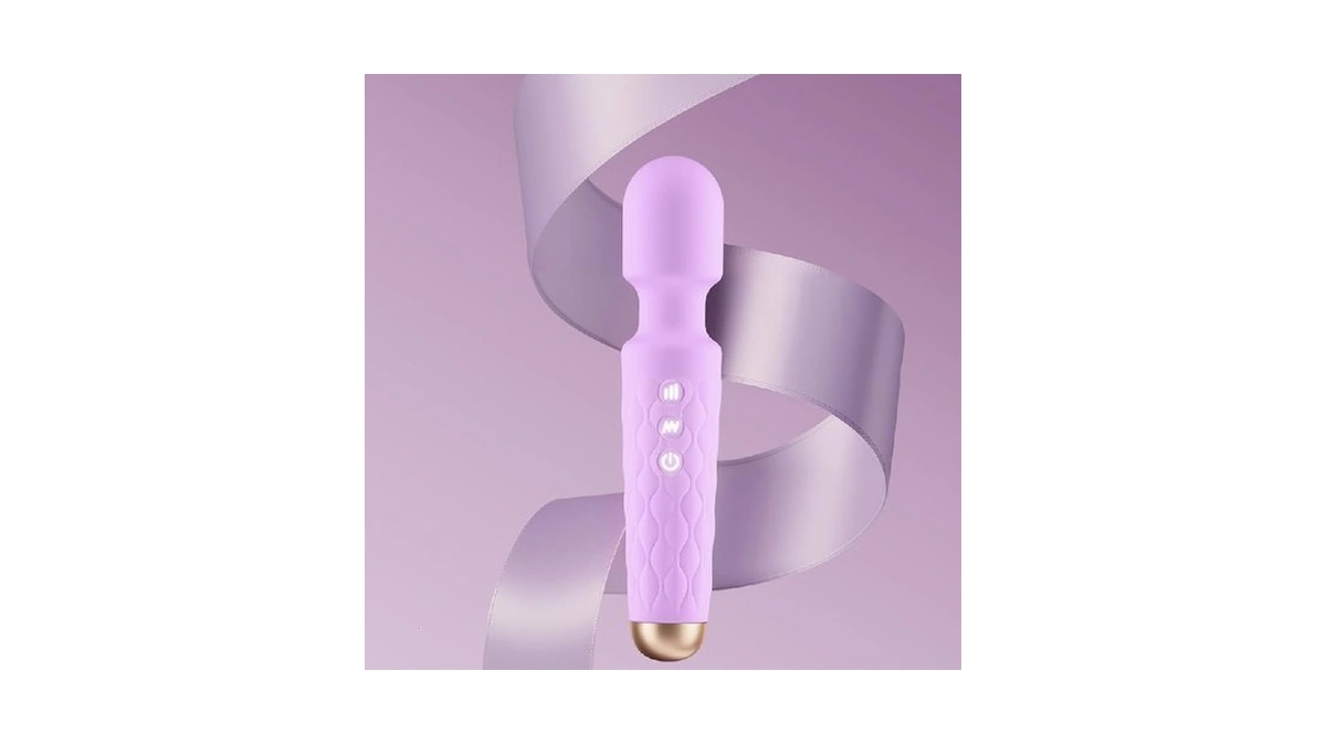 Verified image for post 125960