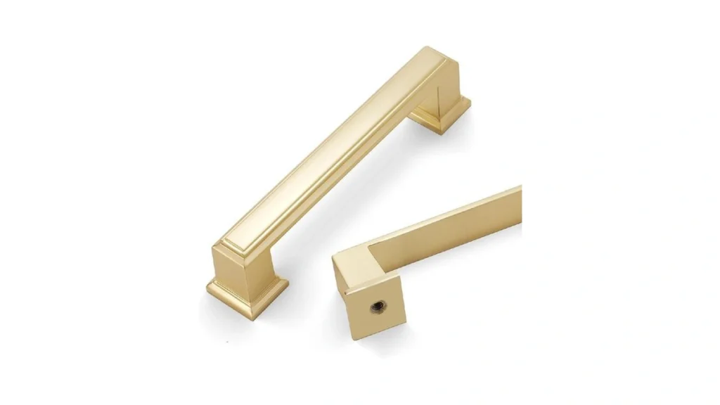 Verified image for post 125968