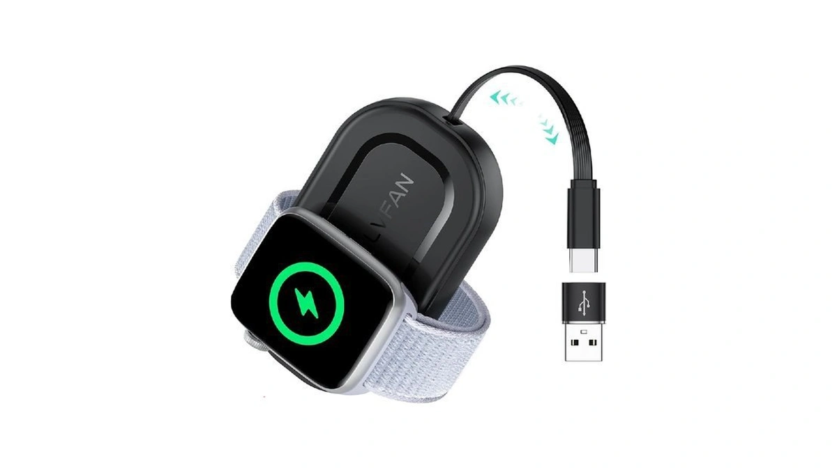 Verified image for post 125972