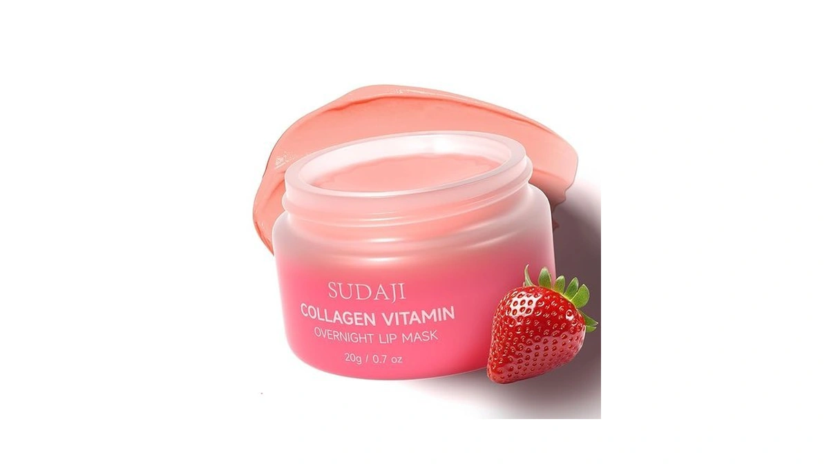 Verified image for post 125976