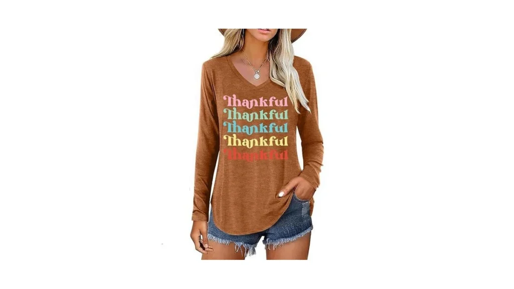 Verified image for post 126036