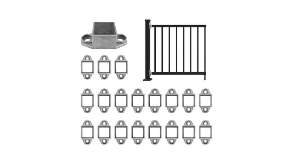 Verified image for post 126040